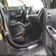 3C4PDDEGXET166763 2014 Dodge Journey R/T auction photo thumbnail 5