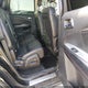 3C4PDDEGXET166763 2014 Dodge Journey R/T auction photo thumbnail 8