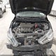 3N1AB7AP9KY254854 2019 Nissan Sentra Sv auction photo thumbnail 10
