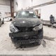 3N1AB7AP9KY254854 2019 Nissan Sentra Sv auction photo thumbnail 12