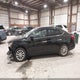 3N1AB7AP9KY254854 2019 Nissan Sentra Sv auction photo thumbnail 14