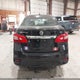 3N1AB7AP9KY254854 2019 Nissan Sentra Sv auction photo thumbnail 16
