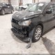 3N1AB7AP9KY254854 2019 Nissan Sentra Sv auction photo thumbnail 17