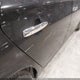 3N1AB7AP9KY254854 2019 Nissan Sentra Sv auction photo thumbnail 19