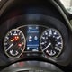 3N1AB7AP9KY254854 2019 Nissan Sentra Sv auction photo thumbnail 7