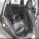 3N1AB7AP9KY254854 2019 Nissan Sentra Sv auction photo thumbnail 8