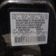 3N1AB7AP9KY254854 2019 Nissan Sentra Sv auction photo thumbnail 9