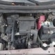 ML32A3HJ3HH020201 2017 Mitsubishi Mirage Es auction photo thumbnail 10
