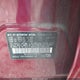 ML32A3HJ3HH020201 2017 Mitsubishi Mirage Es auction photo thumbnail 9