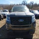 1FM5K8GT0HGD23381 2017 Ford Explorer Sport auction photo thumbnail 12