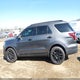 1FM5K8GT0HGD23381 2017 Ford Explorer Sport auction photo thumbnail 14