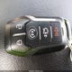 1FM5K8GT0HGD23381 2017 Ford Explorer Sport auction photo thumbnail 11