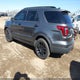 1FM5K8GT0HGD23381 2017 Ford Explorer Sport auction photo thumbnail 3