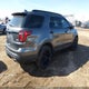 1FM5K8GT0HGD23381 2017 Ford Explorer Sport auction photo thumbnail 4