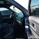 1FM5K8GT0HGD23381 2017 Ford Explorer Sport auction photo thumbnail 5