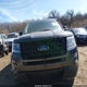 1FM5K8GT0HGD23381 2017 Ford Explorer Sport auction photo thumbnail 6