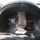 1FM5K8GT0HGD23381 2017 Ford Explorer Sport auction photo thumbnail 7