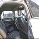 1FM5K8GT0HGD23381 2017 Ford Explorer Sport auction photo thumbnail 8