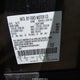 1FM5K8GT0HGD23381 2017 Ford Explorer Sport auction photo thumbnail 9