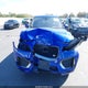 SADCP2BV2HA053063 2017 Jaguar F-Pace First Edition auction photo thumbnail 13