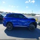 SADCP2BV2HA053063 2017 Jaguar F-Pace First Edition auction photo thumbnail 14