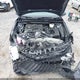 4T1DAACK5TU246004 2026 Toyota Camry Se auction photo thumbnail 10