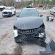 4T1DAACK5TU246004 2026 Toyota Camry Se auction photo thumbnail 13