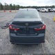 4T1DAACK5TU246004 2026 Toyota Camry Se auction photo thumbnail 17