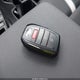 4T1DAACK5TU246004 2026 Toyota Camry Se auction photo thumbnail 11