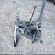 4T1DAACK5TU246004 2026 Toyota Camry Se auction photo thumbnail 12