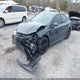 4T1DAACK5TU246004 2026 Toyota Camry Se auction photo thumbnail 2