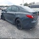 4T1DAACK5TU246004 2026 Toyota Camry Se auction photo thumbnail 3