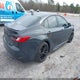 4T1DAACK5TU246004 2026 Toyota Camry Se auction photo thumbnail 4