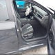 4T1DAACK5TU246004 2026 Toyota Camry Se auction photo thumbnail 5