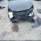 4T1DAACK5TU246004 2026 Toyota Camry Se auction photo thumbnail 6