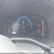 4T1DAACK5TU246004 2026 Toyota Camry Se auction photo thumbnail 7