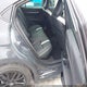 4T1DAACK5TU246004 2026 Toyota Camry Se auction photo thumbnail 8