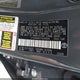 4T1DAACK5TU246004 2026 Toyota Camry Se auction photo thumbnail 9