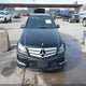 WDDGF8AB5DA836565 2013 Mercedes-Benz C 300 Sport 4Matic auction photo thumbnail 12