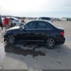WDDGF8AB5DA836565 2013 Mercedes-Benz C 300 Sport 4Matic auction photo thumbnail 14