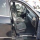 WDDGF8AB5DA836565 2013 Mercedes-Benz C 300 Sport 4Matic auction photo thumbnail 5