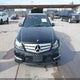 WDDGF8AB5DA836565 2013 Mercedes-Benz C 300 Sport 4Matic auction photo thumbnail 6