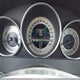 WDDGF8AB5DA836565 2013 Mercedes-Benz C 300 Sport 4Matic auction photo thumbnail 7