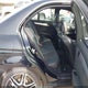 WDDGF8AB5DA836565 2013 Mercedes-Benz C 300 Sport 4Matic auction photo thumbnail 8