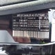 WDDGF8AB5DA836565 2013 Mercedes-Benz C 300 Sport 4Matic auction photo thumbnail 9