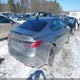 4T1DBADK6TU543164 2026 Toyota Camry Xse auction photo thumbnail 4