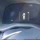 4T1DBADK6TU543164 2026 Toyota Camry Xse auction photo thumbnail 7