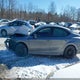 4T1DBADK6TU543164 2026 Toyota Camry Xse auction photo thumbnail 14