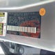 4T1DBADK6TU543164 2026 Toyota Camry Xse auction photo thumbnail 9