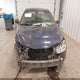1NXBR32E97Z836025 2007 Toyota Corolla S auction photo thumbnail 13